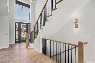 13025 Spirea Avenue, Saint John, IN 46373 - Photo 15