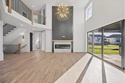 13025 Spirea Avenue, Saint John, IN 46373 - Photo 9