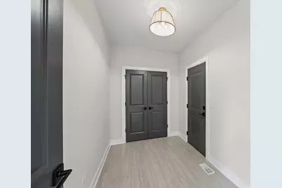 13025 Spirea Avenue, Saint John, IN 46373 - Photo 37