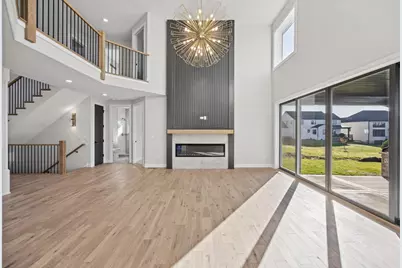 13025 Spirea Avenue, Saint John, IN 46373 - Photo 25