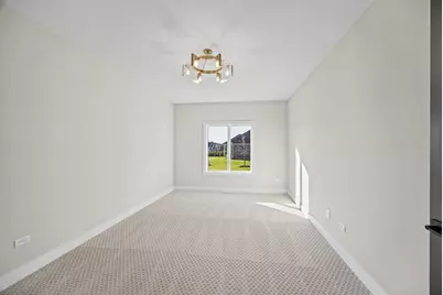 13025 Spirea Avenue, Saint John, IN 46373 - Photo 39