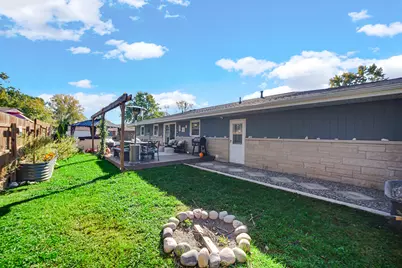 203 Bullseye Lake Road, Valparaiso, IN 46383 - Photo 17
