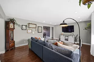 203 Bullseye Lake Rd, Valparaiso, IN 46383 - Photo 5