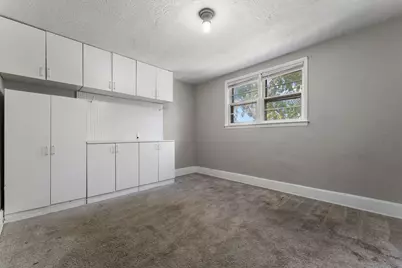 405 N Main Street, Wanatah, IN 46390 - Photo 17