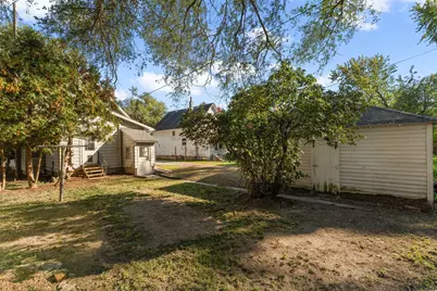405 N Main Street, Wanatah, IN 46390 - Photo 21