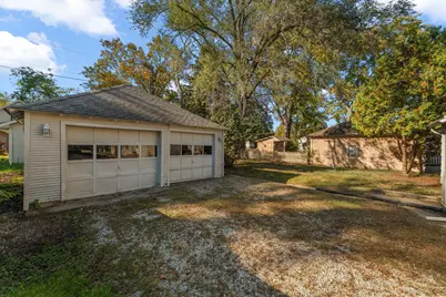 405 N Main Street, Wanatah, IN 46390 - Photo 19