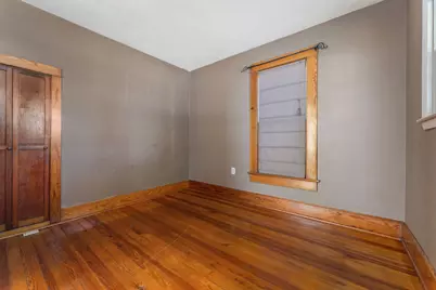 405 N Main Street, Wanatah, IN 46390 - Photo 15