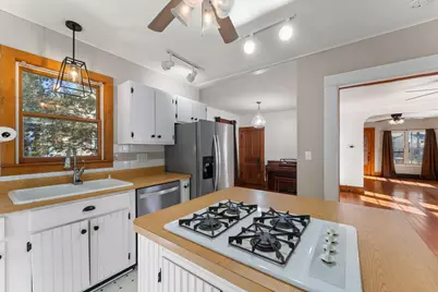 405 N Main Street, Wanatah, IN 46390 - Photo 13