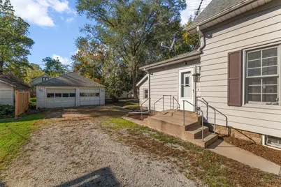405 N Main Street, Wanatah, IN 46390 - Photo 23