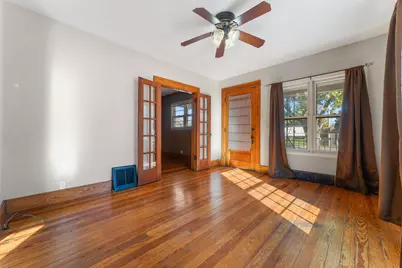 405 N Main Street, Wanatah, IN 46390 - Photo 5