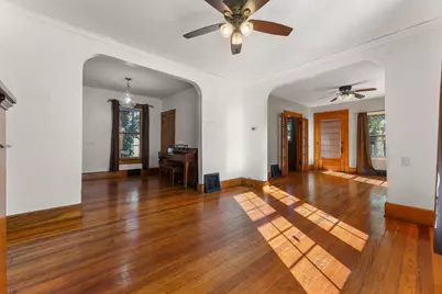 405 N Main Street, Wanatah, IN 46390 - Photo 7