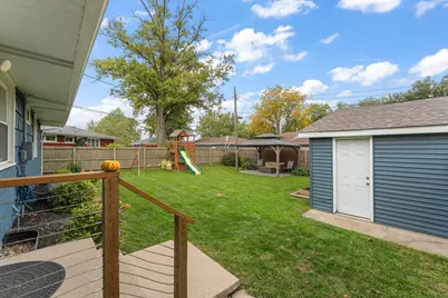 919 E Crestview Court, Crown Point, IN 46307 - Photo 21