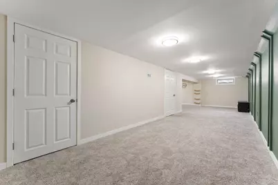 919 E Crestview Court, Crown Point, IN 46307 - Photo 17