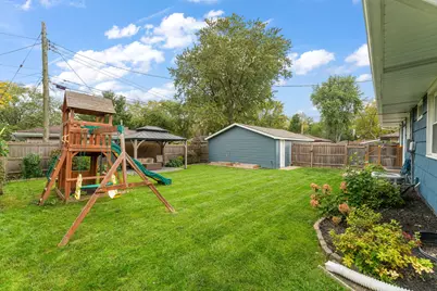 919 E Crestview Court, Crown Point, IN 46307 - Photo 23