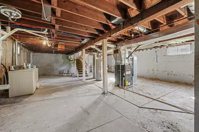 806 Academy Street, Valparaiso, IN 46383 - Photo 11