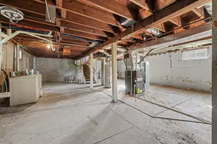 806 Academy St, Valparaiso, IN 46383 - Photo 11