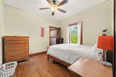 806 Academy Street, Valparaiso, IN 46383 - Photo 7