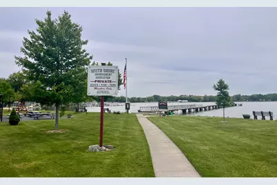 14608 Dewey Street, Cedar Lake, IN 46303 - Photo 29
