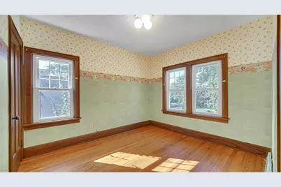 6235 Moraine Avenue, Hammond, IN 46324 - Photo 15