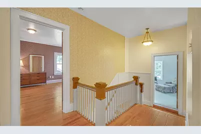 6235 Moraine Avenue, Hammond, IN 46324 - Photo 11