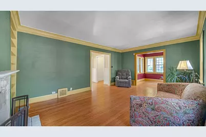 6235 Moraine Avenue, Hammond, IN 46324 - Photo 3