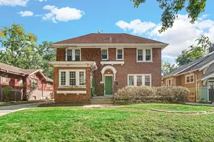 6235 Moraine Ave, Hammond, IN 46324 - Photo 1
