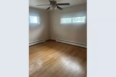 154 N Main Street, Crown Point, IN 46307 - Photo 27