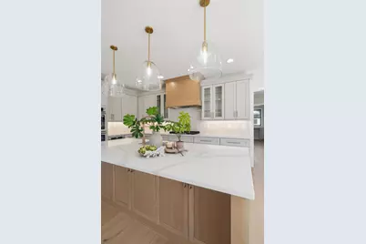 9601 Sweetspire Avenue, Saint John, IN 46373 - Photo 17