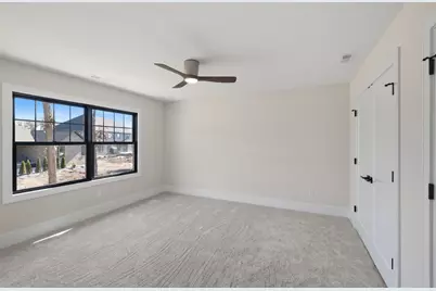9601 Sweetspire Avenue, Saint John, IN 46373 - Photo 27