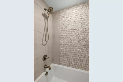 9601 Sweetspire Avenue, Saint John, IN 46373 - Photo 37