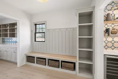 9601 Sweetspire Avenue, Saint John, IN 46373 - Photo 23