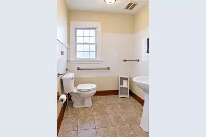 13321 Wicker Avenue, Cedar Lake, IN 46303 - Photo 13