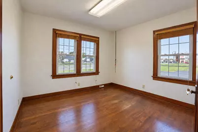 13321 Wicker Avenue, Cedar Lake, IN 46303 - Photo 5