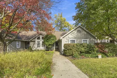9 Muirfield Drive, Michigan City, IN 46360 - Photo 1