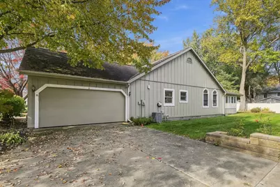 9 Muirfield Drive, Michigan City, IN 46360 - Photo 3