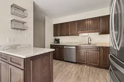 1350 Cozy Lane, Dyer, IN 46311 - Photo 5