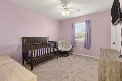 1350 Cozy Lane, Dyer, IN 46311 - Photo 11