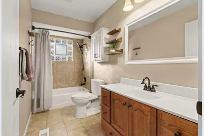1350 Cozy Lane, Dyer, IN 46311 - Photo 15