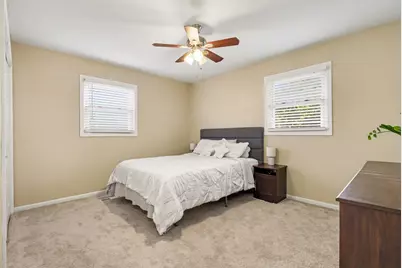 1350 Cozy Lane, Dyer, IN 46311 - Photo 9