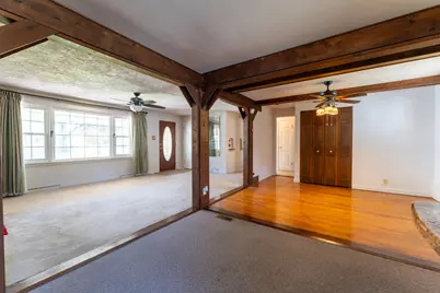 13710 Birch Street, Cedar Lake, IN 46303 - Photo 25