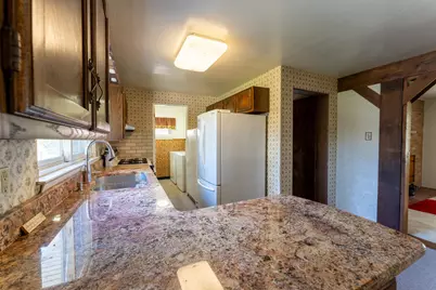 13710 Birch Street, Cedar Lake, IN 46303 - Photo 23