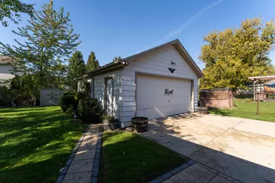 13710 Birch Street, Cedar Lake, IN 46303 - Photo 7