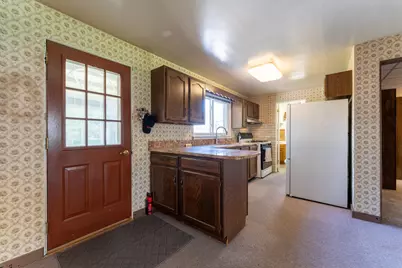 13710 Birch Street, Cedar Lake, IN 46303 - Photo 21