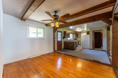 13710 Birch Street, Cedar Lake, IN 46303 - Photo 15