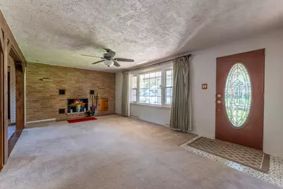 13710 Birch Street, Cedar Lake, IN 46303 - Photo 19