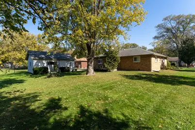 13710 Birch Street, Cedar Lake, IN 46303 - Photo 3