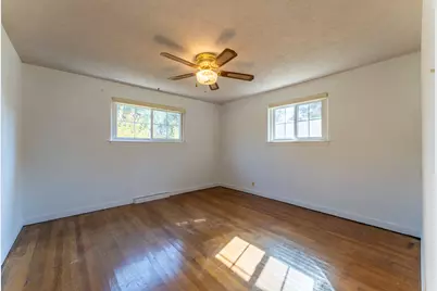 13710 Birch Street, Cedar Lake, IN 46303 - Photo 11