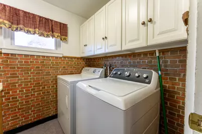 13710 Birch Street, Cedar Lake, IN 46303 - Photo 29