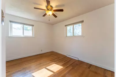 13710 Birch Street, Cedar Lake, IN 46303 - Photo 13