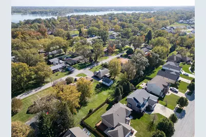 13710 Birch Street, Cedar Lake, IN 46303 - Photo 9